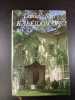 Kaleidoscope. Danielle Steel