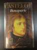 Bonaparte. Castelot
