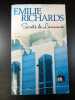 Secrets de Louisiane. Emilie Richards