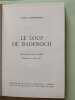 Le Loup. Joseph E. Chipperfield