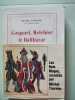 Gaspard Melchior & Balthazar Les Rois Mages racontés par Michel Tournier. Michel Tournier