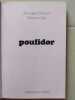 poulidor. Georges Dirand Pierre Joly