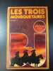 Les Trois Mousquetaires tome 2. Alexandre Dumas