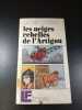 Les neiges rebelles de l'Artigou. Michel Cosem