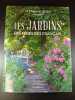 Les Jardins préférés des Français. Stéphane Bern