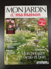 Mon Jardin & ma maison n&deg;664. 