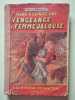 Mère à quinze ans vengeance e femme jalouse. Marcel Priollet