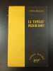 La "famille" Pied-de-bouc. Louis Malley