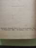Histoire de la litt&eacute;rature fran&ccedil;aise. J. Calvet