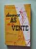 Devenez un AS de la vente. Marcel Chapotin