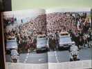 Images de lannée 1993. Collectif