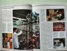 La Chimie. Martin Sherrwood et Christine Sutton
