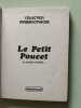 Le petit poucet et autres contes. 