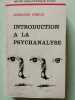 Introduction à la psychanalyse [Broché] [Jan 01 1974] Freud Sigmund. Freud Sigmund