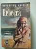 Rebecca. Daphné du Maurier