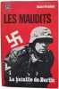 Les Maudits. Saint-Paulien