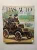 Das Auto. 