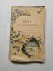 Alda L'esclave bretonne. par Miss Strickland