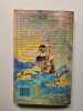 Lady Anna (Trousse-chemise 2). Viallet Pierre