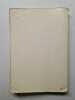 Mathematiques. DECRETON-PORET