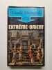 Extrême-Orient. 