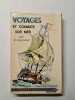 Voyages et combats sur mer. L. Garneray