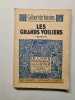 Les Grands Voiliers. Gilbert de Voisins