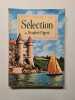 Sélection du Reader's Digest. 