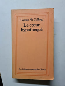 Le cœur hypothétique