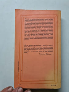 Le cœur hypothétique
