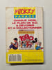 Mickey HS. 