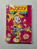 Mickey HS. 