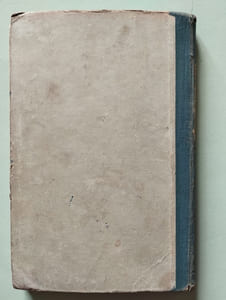 Arithmétique Algèbre Géométrie