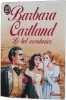 Le bel aventurier. Cartland Barbara