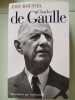 Charles de Gaulle. Roussel Eric