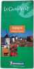 Espagne - Baléares et Canaries. Guide Vert