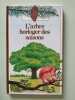 L'Arbre horloger des saisons. 
