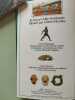 Comment vivaient les Grecs. Bombarde Odile
