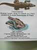Qui a peur des crocodiles. MARIE FARRE