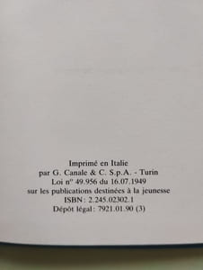 L'Agence de presse