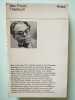 Max Frisch: Tagebuch. Max Frisch