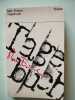 Max Frisch: Tagebuch. Max Frisch