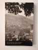 Versions et thèmes allemands. O. N. Scheid