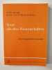 Texte aus den Wissenschaften. Erich Schmidt Verlag