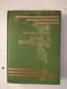 Les Misérables tome I. Victor Hugo