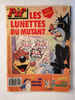 Les Lunettes Du Mutant n&ordm; 1089. 