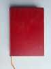 Larousse encyclopedique en couleurs. 
