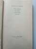 Turandot. Phädra. Iphigenie. Virgil. Friedrich Schiller