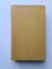 Philosophische und vermischte schriften. Friedrich Schiller