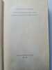 Philosophische und vermischte schriften. Friedrich Schiller